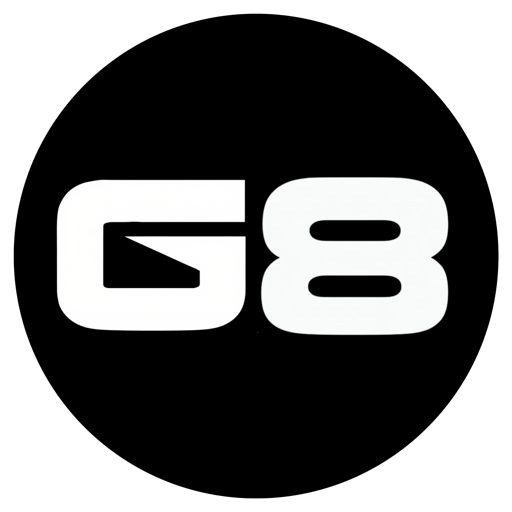 GENR8 Agency